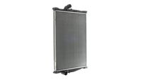 Thumbnail - Radiateur - CR2096000S - MAHLE
