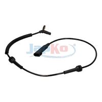 датчик, обороти на колелото