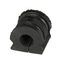 GATES Stabilisatorlager aan draagarm 3