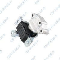 Suport motor GSP, Cod: 538155