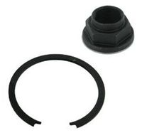 Set reparatie, butuc roata MTR, Cod: 12191284