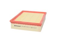 CONTINENTAL Luchtfilter 3