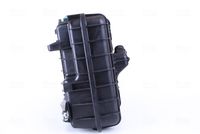 NISSENS Expansietank, koelvloeistof 4