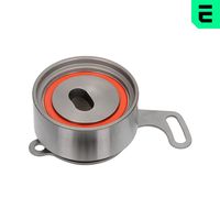 Rola intinzator,curea distributie OPTIMAL, Cod: 0-N905