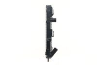 Thumbnail - Radiateur - CR92000S - MAHLE