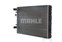 Thumbnail - Radiateur - CR506000S - MAHLE