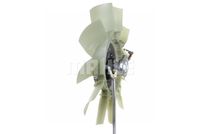 Thumbnail - Koelventilatorwiel - CFF482000P - MAHLE