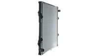 Thumbnail - Radiateur - CR2151000S - MAHLE