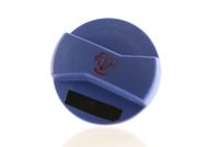 Thumbnail - Radiateurdop - CRB135000S - MAHLE