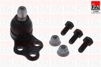 Articulatie sarcina/ghidare FAI AutoParts, Cod: SS10033