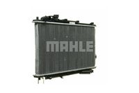 Thumbnail - Radiateur - CR1326000P - MAHLE