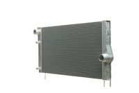 Thumbnail - Radiateur - CR1147000P - MAHLE