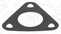 Thumbnail - Afdichting, egr-klep - 742.121 - ELRING
