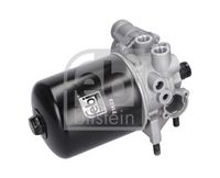 USCATOR AER SISTEM COMPRESOR