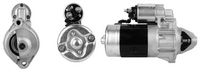 Starter ELSTOCK, Cod: 25-0408
