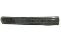 Armatura PRASCO, Cod: DW0201622