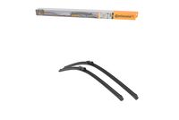 CONTINENTAL Wisserblad 7