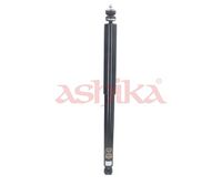 Amortizor ASHIKA, Cod: MA-00769