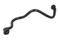 PNEUMATICS Koelvloeistofpijpleiding 2