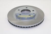 спирачен диск