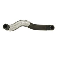 GATES Verwarmingsslang 2