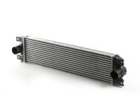 Thumbnail - Intercooler, inlaatluchtkoeler - CI19000S - MAHLE