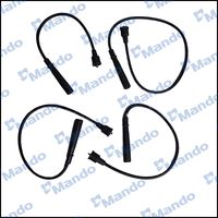Augstsprieguma vadu komplekts EWTK00016H MANDO