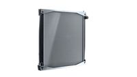 Thumbnail - Radiateur - CR696000P - MAHLE