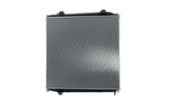 Thumbnail - Radiateur - CR103000P - MAHLE