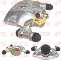 спирачен апарат