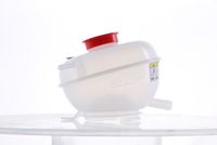 Thumbnail - Expansietank, koelvloeistof - CRT136000S - MAHLE