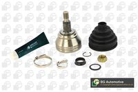 Kit cap planetara BGA, Cod: CV9600A