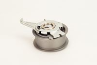 Spannrolle, Zahnriemen