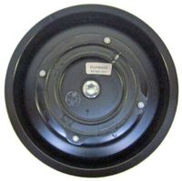Thumbnail - Compressor, airconditioning - ACP713000P - MAHLE