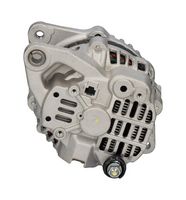 Γεννήτρια VALEO RE-GEN REMANUFACTURED