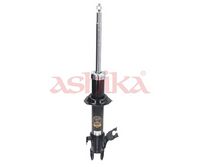Amortizor ASHIKA, Cod: MA-13313