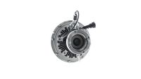 Thumbnail - Koppeling, radiateurventilator - CFC189000P - MAHLE