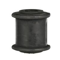 GATES Stabilisatorlager aan draagarm 7