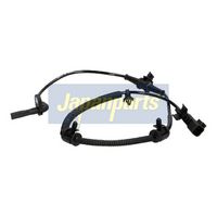 датчик, обороти на колелото