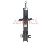 Amortizor ASHIKA, Cod: MA-00140