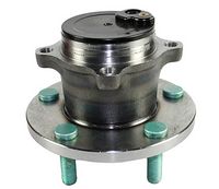 комплект колесен лагер