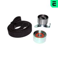 Set curea de distributie OPTIMAL, Cod: OP-EBK11880