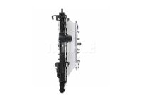 Thumbnail - Radiateur - CR945000S - MAHLE