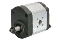 PNEUMATICS Hydraulische pomp 1