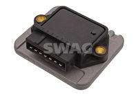 Comutator aprindere SWAG, Cod: 30 91 7192
