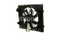Thumbnail - Koelventilatorwiel - CFF266000P - MAHLE