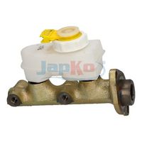 Спирачна помпа