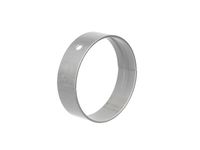 Thumbnail - Hoofdlager - LH002925 - ET ENGINETEAM