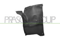 Carenaj,cpasaj roata PRASCO, Cod: ST4263603