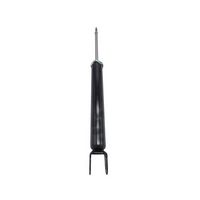 Amortizor CTR, Cod: GY0919G